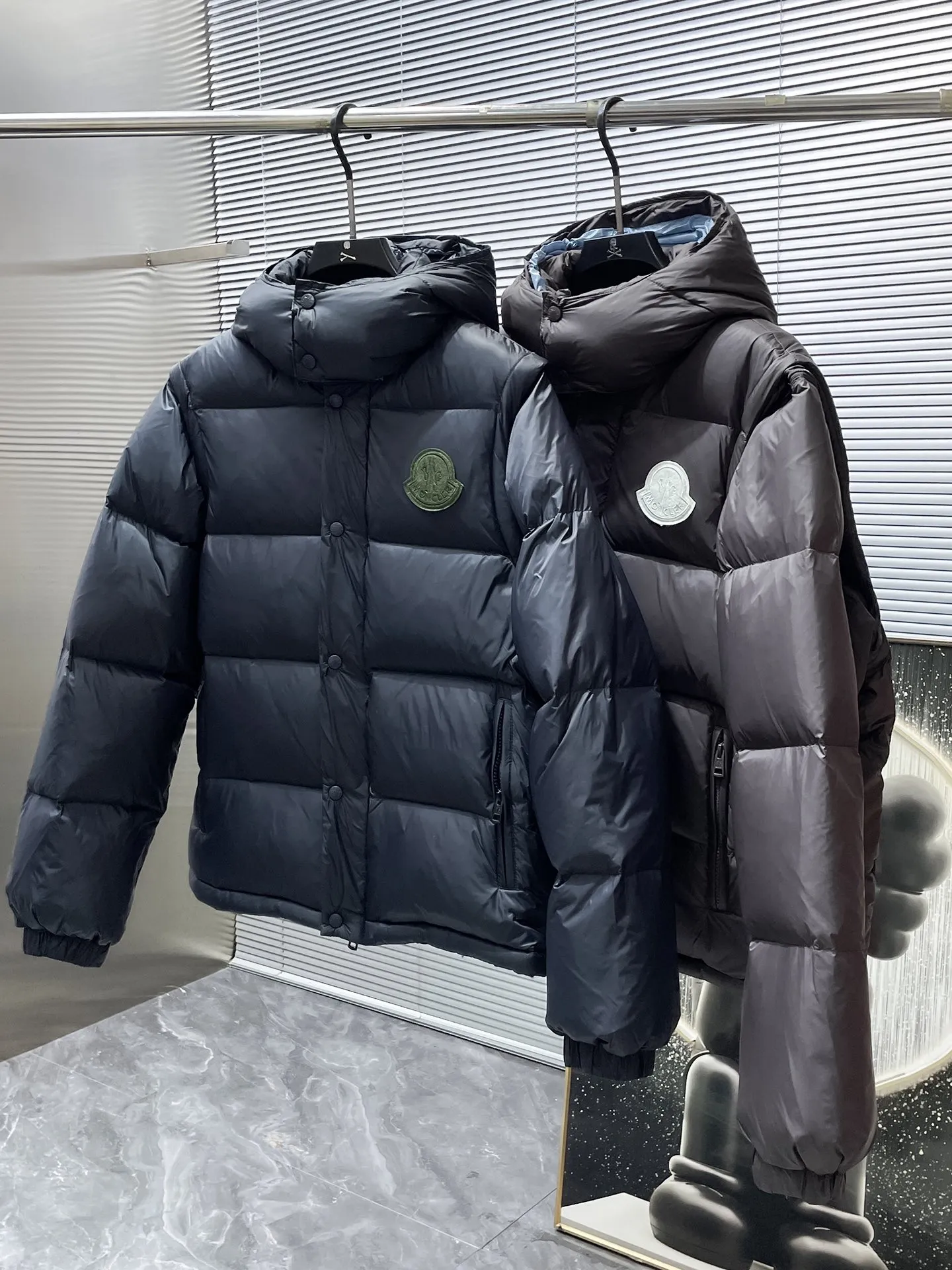 P390 Premium 2026 Original 90 ！ Premium ， ， ， ， ， ， ， 。 ， 。 ， ， ， 。 Size：M-3XL